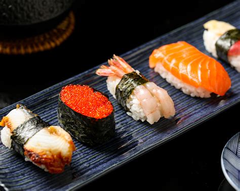 reviews voor mesi sushi|sushi eindhoven.